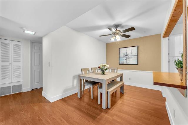 Builiding view seventeen for 6716 Cascade, Grand Rapids, MI. 49546