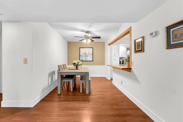 Builiding view sixteen for 6716 Cascade, Grand Rapids, MI. 49546