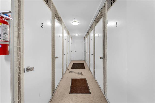 Builiding view twenty nine for 6716 Cascade, Grand Rapids, MI. 49546