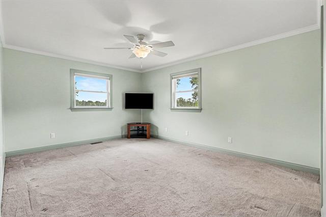 Builiding view fourteen for 14369 A, Marshall, MI. 49068