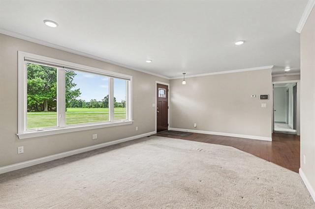 Builiding view seven for 14369 A, Marshall, MI. 49068