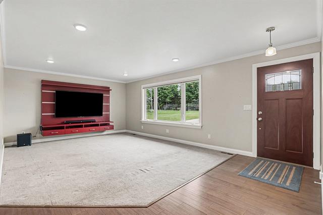 Builiding view six for 14369 A, Marshall, MI. 49068