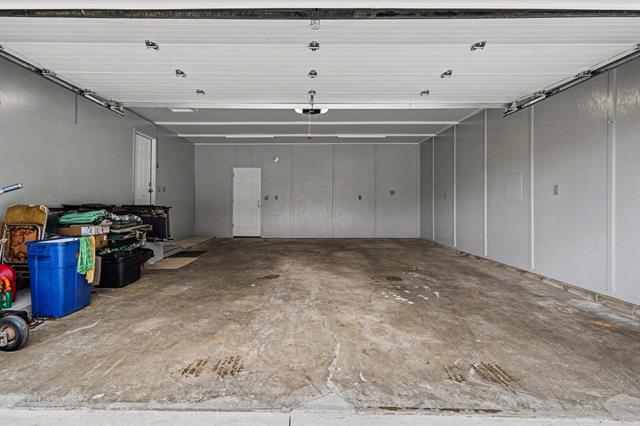 Builiding view twenty four for 14369 A, Marshall, MI. 49068