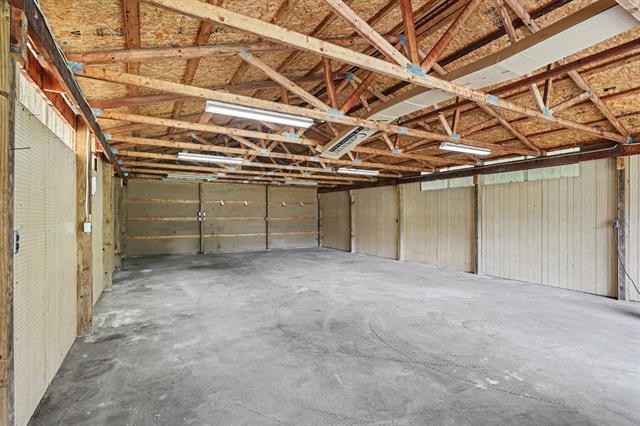 Builiding view twenty six for 14369 A, Marshall, MI. 49068