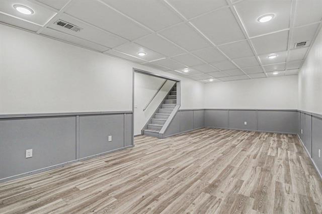 Builiding view twenty three for 14369 A, Marshall, MI. 49068