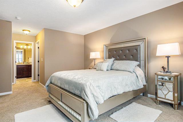 Builiding view eighteen for 5834 Nile, Grandville, MI. 49418