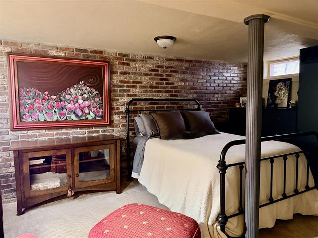 Builiding view nineteen for 2150 Kinsey, Muskegon, MI. 49441