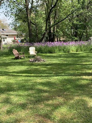 Builiding view twenty six for 2150 Kinsey, Muskegon, MI. 49441