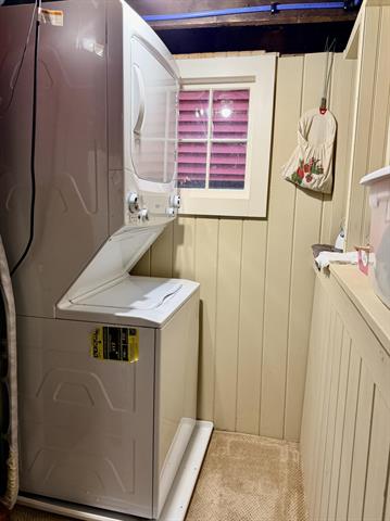 Builiding view twenty three for 2150 Kinsey, Muskegon, MI. 49441