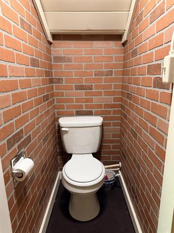 Builiding view twenty two for 2150 Kinsey, Muskegon, MI. 49441