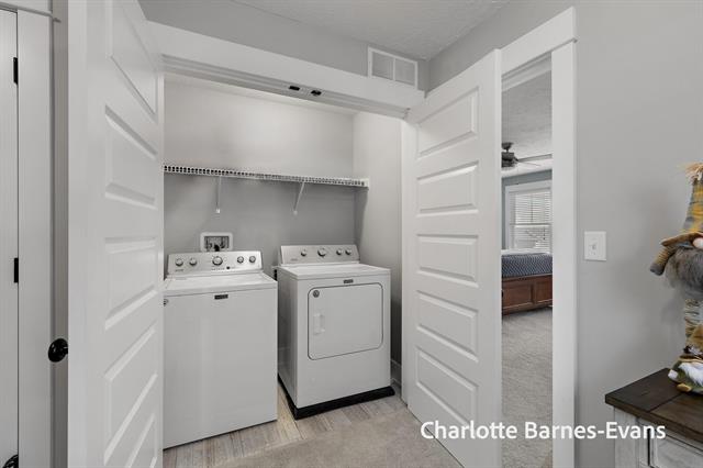 Builiding view thirty five for 930 Lake, Whitehall, MI. 49461