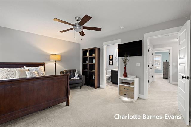 Builiding view thirty four for 930 Lake, Whitehall, MI. 49461