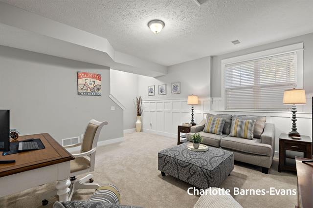 Builiding view thirty six for 930 Lake, Whitehall, MI. 49461