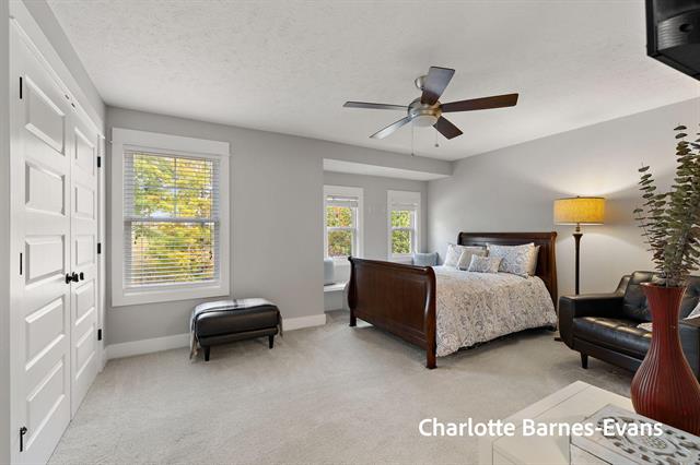 Builiding view thirty three for 930 Lake, Whitehall, MI. 49461