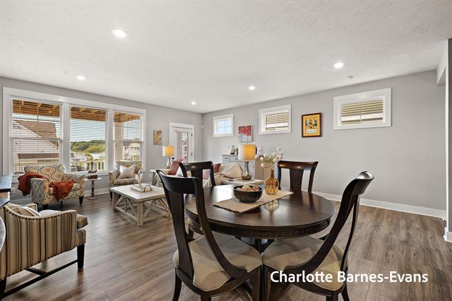 Builiding view twelve for 930 Lake, Whitehall, MI. 49461