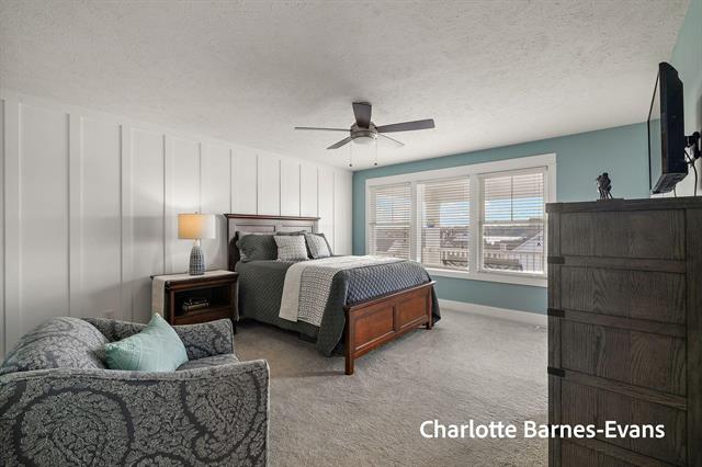 Builiding view twenty seven for 930 Lake, Whitehall, MI. 49461