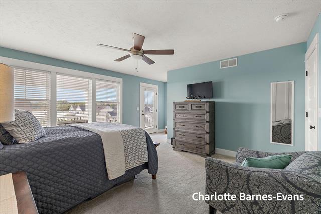 Builiding view twenty six for 930 Lake, Whitehall, MI. 49461