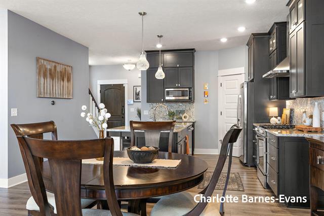 Builiding view twenty for 930 Lake, Whitehall, MI. 49461