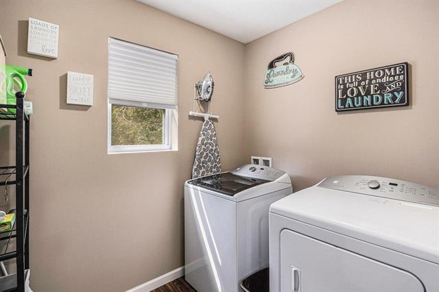 Builiding view eight for 2425 Sagebrush, Kalamazoo, MI. 49006