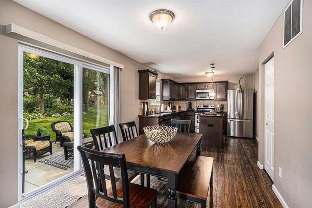 Builiding view eighteen for 2425 Sagebrush, Kalamazoo, MI. 49006