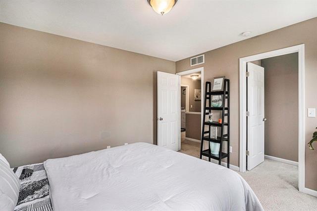 Builiding view eleven for 2425 Sagebrush, Kalamazoo, MI. 49006