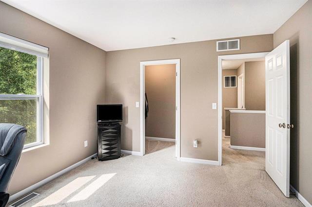 Builiding view nine for 2425 Sagebrush, Kalamazoo, MI. 49006