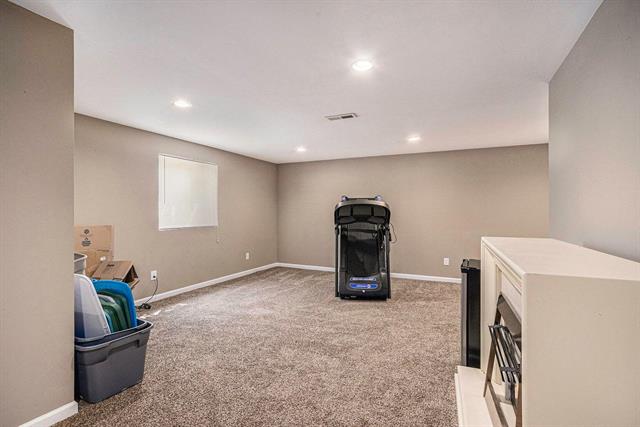 Builiding view six for 2425 Sagebrush, Kalamazoo, MI. 49006