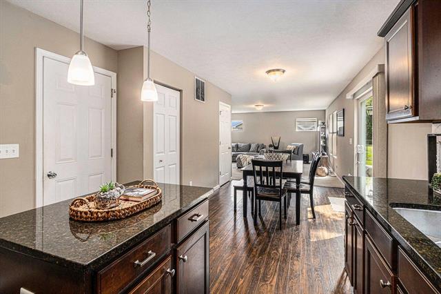 Builiding view sixteen for 2425 Sagebrush, Kalamazoo, MI. 49006