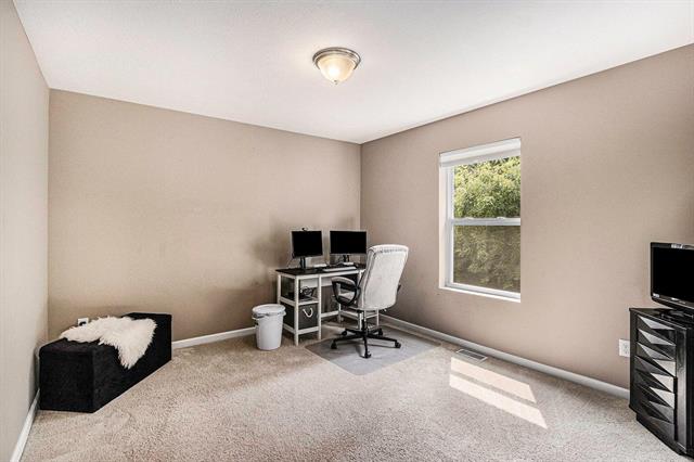 Builiding view ten for 2425 Sagebrush, Kalamazoo, MI. 49006