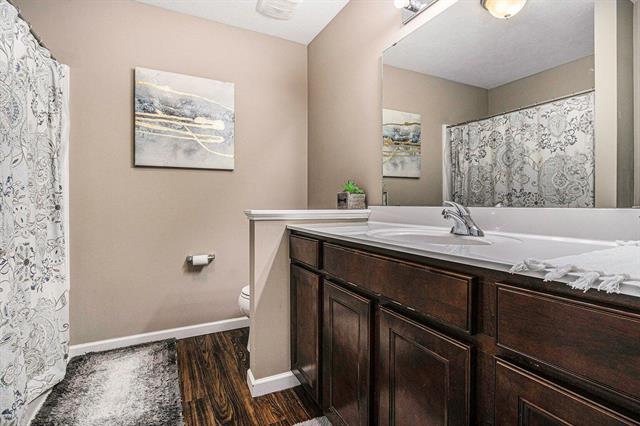 Builiding view thirteen for 2425 Sagebrush, Kalamazoo, MI. 49006