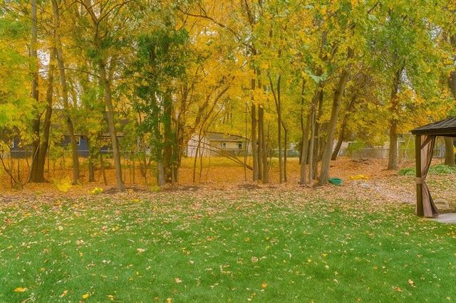 Builiding view twenty four for 2425 Sagebrush, Kalamazoo, MI. 49006