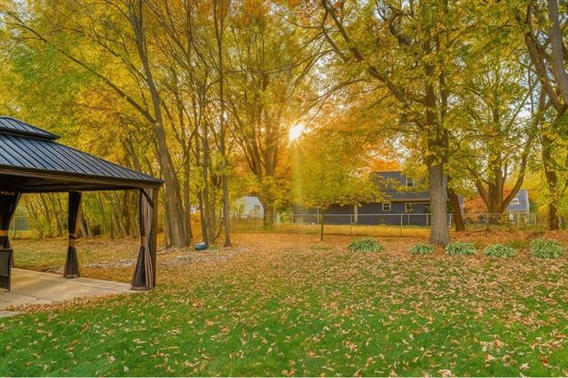 Builiding view twenty six for 2425 Sagebrush, Kalamazoo, MI. 49006