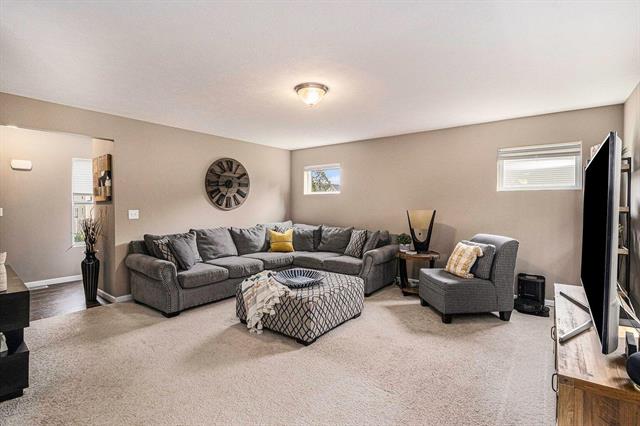 Builiding view twenty three for 2425 Sagebrush, Kalamazoo, MI. 49006