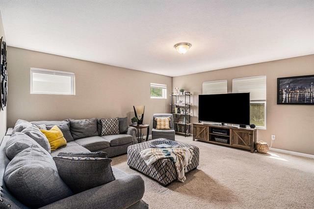 Builiding view twenty two for 2425 Sagebrush, Kalamazoo, MI. 49006