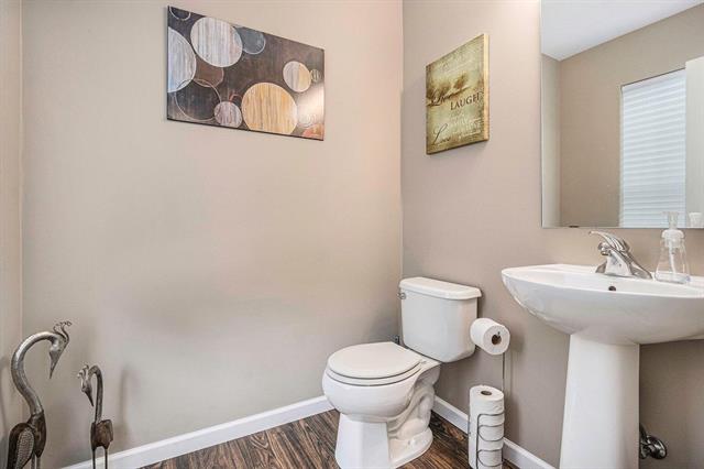 Builiding view twenty for 2425 Sagebrush, Kalamazoo, MI. 49006