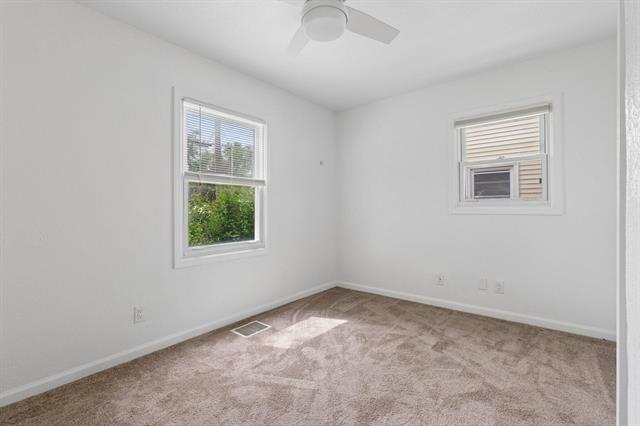 Builiding view eleven for 1602 Baker, Kalamazoo, MI. 49048