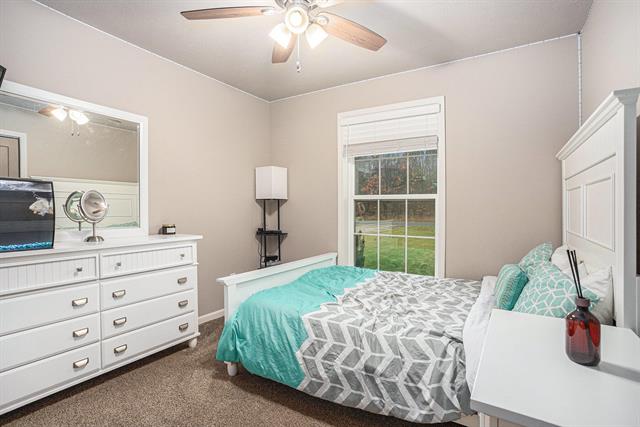 Builiding view eighteen for 29209 62Nd, Lawton, MI. 49065