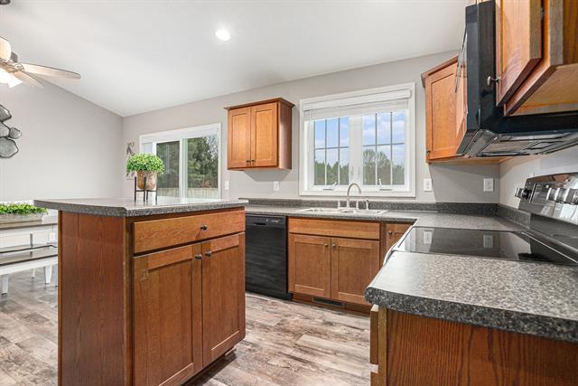 Builiding view eleven for 29209 62Nd, Lawton, MI. 49065