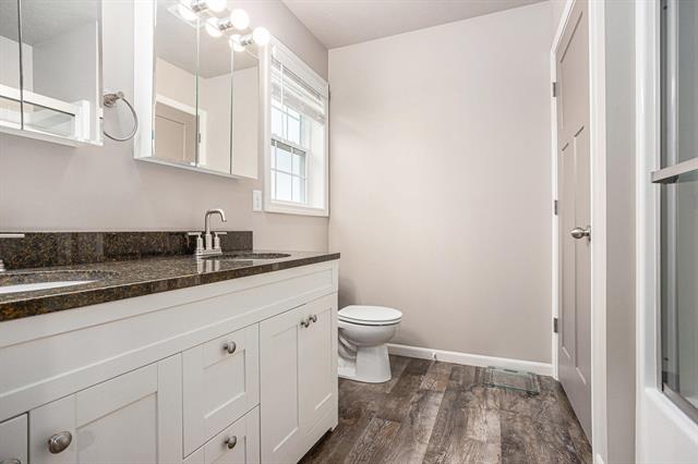 Builiding view fifteen for 29209 62Nd, Lawton, MI. 49065