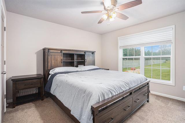 Builiding view fourteen for 29209 62Nd, Lawton, MI. 49065