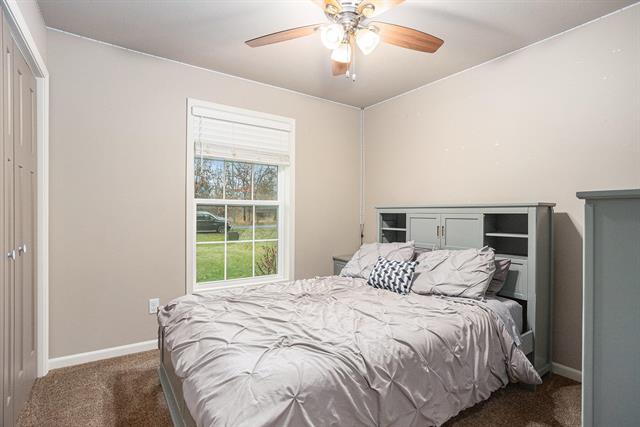 Builiding view nineteen for 29209 62Nd, Lawton, MI. 49065