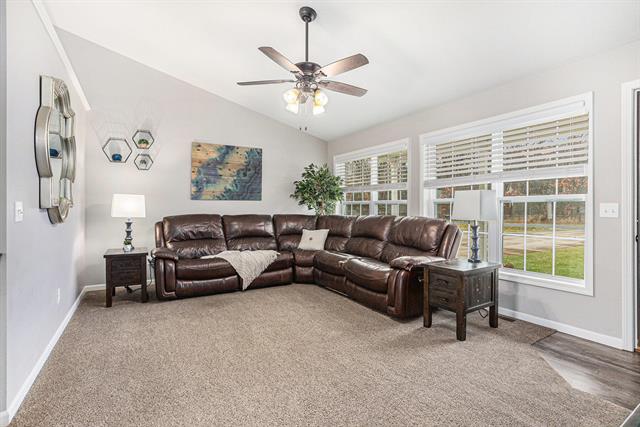 Builiding view seven for 29209 62Nd, Lawton, MI. 49065