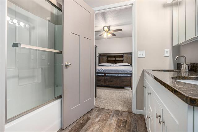 Builiding view sixteen for 29209 62Nd, Lawton, MI. 49065