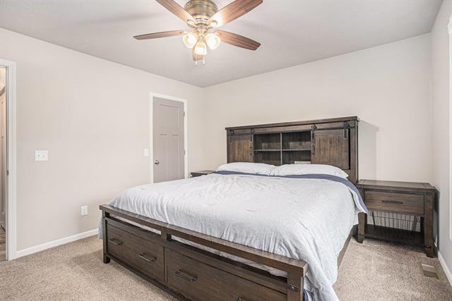 Builiding view thirteen for 29209 62Nd, Lawton, MI. 49065