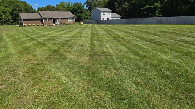 Builiding view twenty five for 29209 62Nd, Lawton, MI. 49065