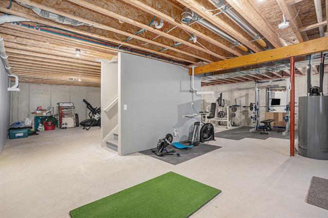 Builiding view twenty one for 29209 62Nd, Lawton, MI. 49065