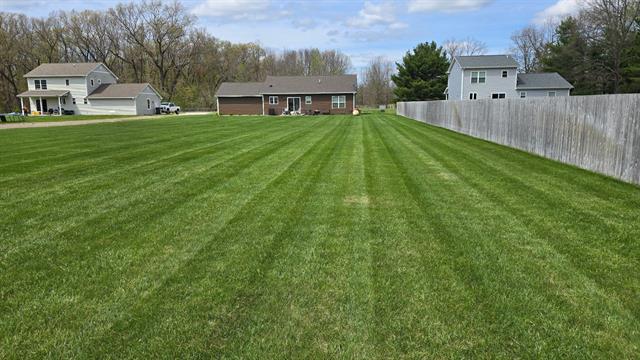 Builiding view twenty six for 29209 62Nd, Lawton, MI. 49065