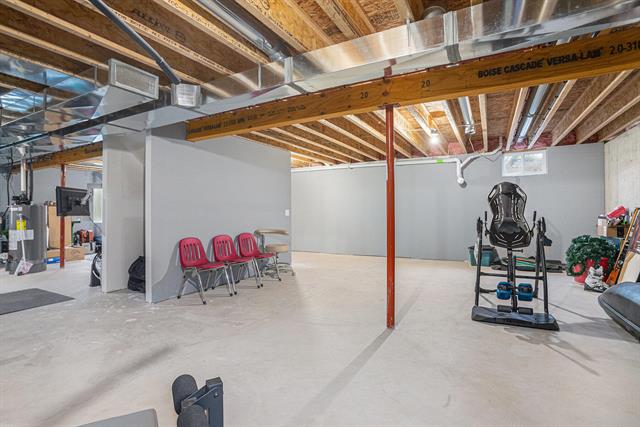 Builiding view twenty two for 29209 62Nd, Lawton, MI. 49065