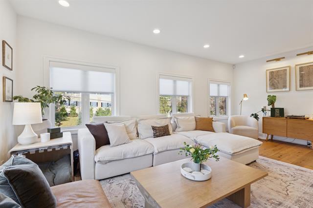 Builiding view eleven for 1824 Sherman, Grand Rapids, MI. 49506