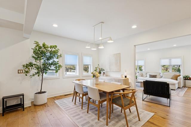 Builiding view fifteen for 1824 Sherman, Grand Rapids, MI. 49506